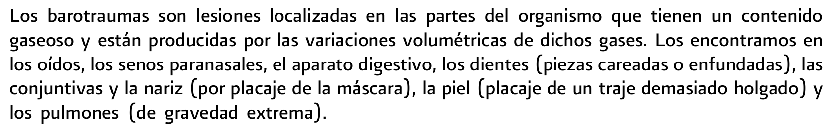 1. Definicion 1 - GPC-IMSS-697